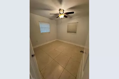 5529 6th Ave, Fort Myers, FL 33907 - Photo 4
