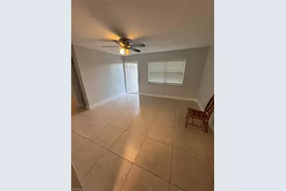 5529 6th Ave, Fort Myers, FL 33907 - Photo 6