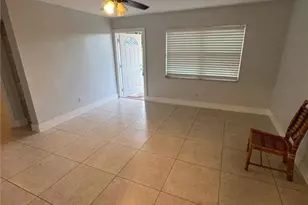 5529 Sixth Ave, Fort Myers, FL 33907 - Photo 6