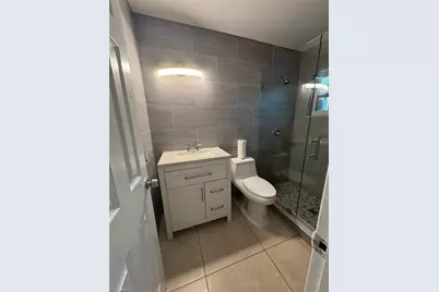 5529 6th Ave, Fort Myers, FL 33907 - Photo 10
