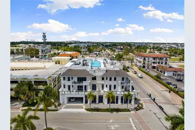 875 6th Ave S #304, Naples, FL 34102 - Photo 34