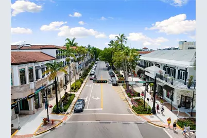 875 6th Ave S #304, Naples, FL 34102 - Photo 32