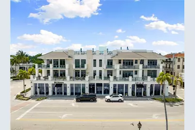 875 6th Ave S #304, Naples, FL 34102 - Photo 28