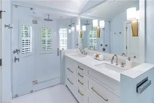 244 11th Ave S, Naples, FL 34102 - Photo 10