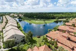 5710 Grande Reserve Way, Naples, FL 34110 - Photo 28