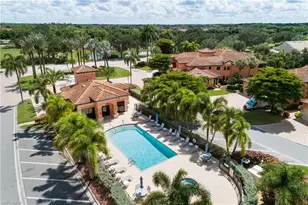 5710 Grande Reserve Way, Naples, FL 34110 - Photo 24