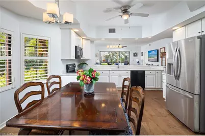5710 Grande Reserve Way #2101, Naples, FL 34110 - Photo 6
