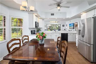 5710 Grande Reserve Way, Naples, FL 34110 - Photo 6