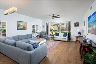 5710 Grande Reserve Way, Naples, FL 34110 - Photo 2