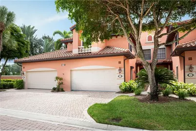 5710 Grande Reserve Way #2101, Naples, FL 34110 - Photo 20