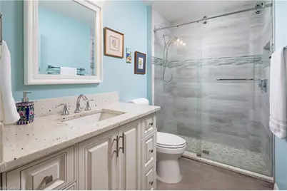 5710 Grande Reserve Way #2101, Naples, FL 34110 - Photo 12