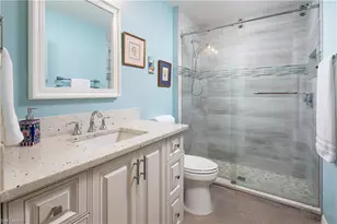 5710 Grande Reserve Way, Naples, FL 34110 - Photo 12