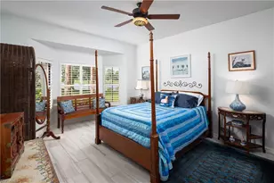5710 Grande Reserve Way, Naples, FL 34110 - Photo 8