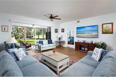 5710 Grande Reserve Way #2101, Naples, FL 34110 - Photo 1