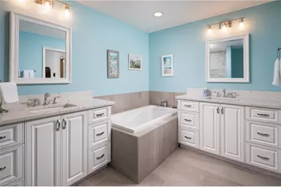 5710 Grande Reserve Way #2101, Naples, FL 34110 - Photo 10