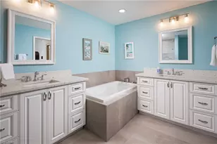5710 Grande Reserve Way, Naples, FL 34110 - Photo 10