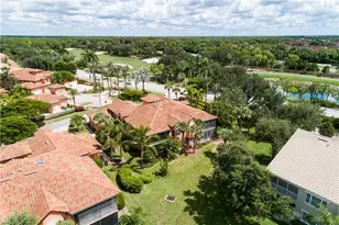 5710 Grande Reserve Way, Naples, FL 34110 - Photo 30