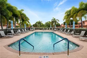 5710 Grande Reserve Way, Naples, FL 34110 - Photo 22