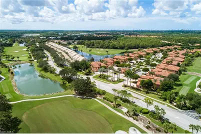 5710 Grande Reserve Way #2101, Naples, FL 34110 - Photo 26