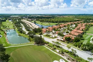 5710 Grande Reserve Way, Naples, FL 34110 - Photo 26