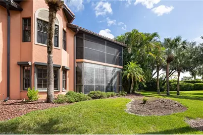 5710 Grande Reserve Way #2101, Naples, FL 34110 - Photo 16