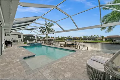 4406 SW 24th Ave, Cape Coral, FL 33914 - Photo 18