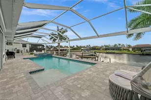 4406 SW 24th Ave, Cape Coral, FL 33914 - Photo 18