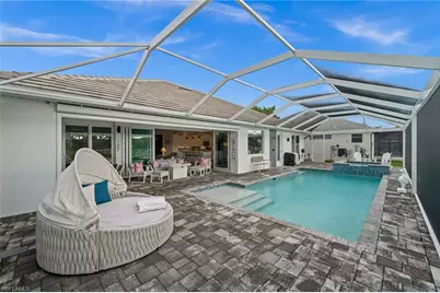 4406 SW 24th Ave, Cape Coral, FL 33914 - Photo 24