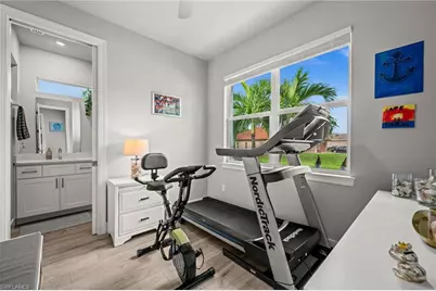 4406 SW 24th Ave, Cape Coral, FL 33914 - Photo 38