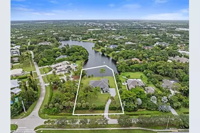 6590 Trail Blvd, Naples, FL 34108 - Photo 32