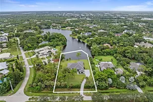 6590 Trail Blvd, Naples, FL 34108 - Photo 32