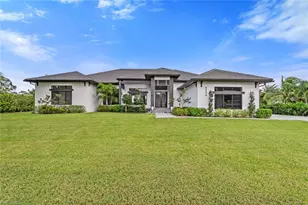 6590 Trail Blvd, Naples, FL 34108 - Photo 30