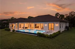 6590 Trail Blvd, Naples, FL 34108 - Photo 2