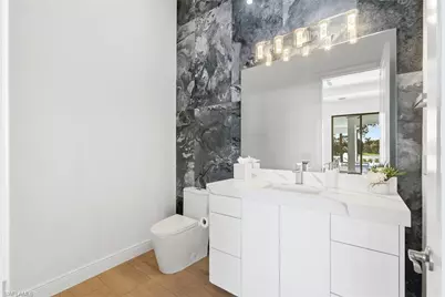 6590 Trail Blvd, Naples, FL 34108 - Photo 16