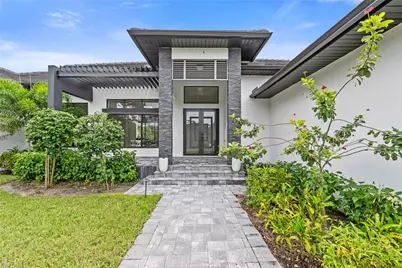 6590 Trail Blvd, Naples, FL 34108 - Photo 4