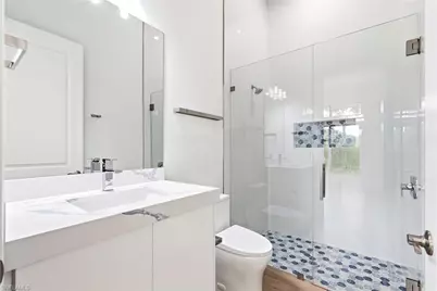 6590 Trail Blvd, Naples, FL 34108 - Photo 20
