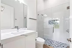 6590 Trail Blvd, Naples, FL 34108 - Photo 20