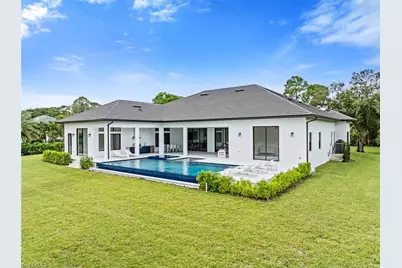 6590 Trail Blvd, Naples, FL 34108 - Photo 28