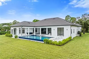 6590 Trail Blvd, Naples, FL 34108 - Photo 28