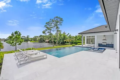 6590 Trail Blvd, Naples, FL 34108 - Photo 14
