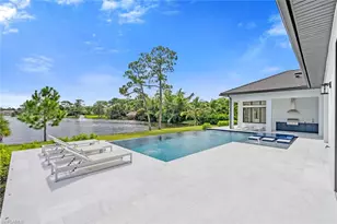 6590 Trail Blvd, Naples, FL 34108 - Photo 14