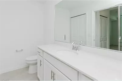 18411 Copperhead Ct N #325, Lehigh Acres, FL 33936 - Photo 20