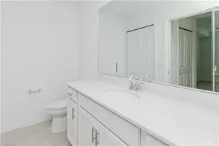 18411 Copperhead Ct N, Lehigh Acres, FL 33936 - Photo 20