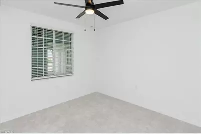 18411 Copperhead Ct N #325, Lehigh Acres, FL 33936 - Photo 24