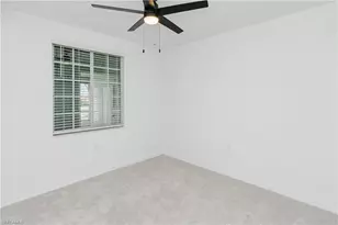 18411 Copperhead Ct N, Lehigh Acres, FL 33936 - Photo 24
