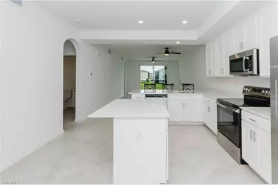 18411 Copperhead Ct N #325, Lehigh Acres, FL 33936 - Photo 8
