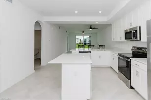 18411 Copperhead Ct N, Lehigh Acres, FL 33936 - Photo 8