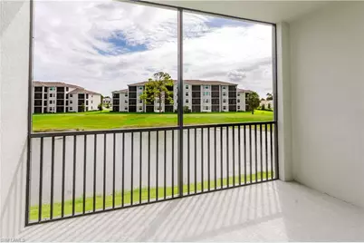 18411 Copperhead Ct N #325, Lehigh Acres, FL 33936 - Photo 1