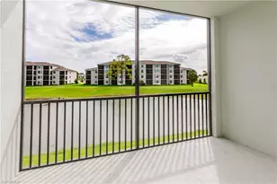 18411 Copperhead Ct N, Lehigh Acres, FL 33936 - Photo 1