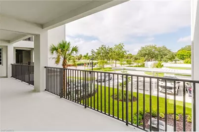 18411 Copperhead Ct N #325, Lehigh Acres, FL 33936 - Photo 28